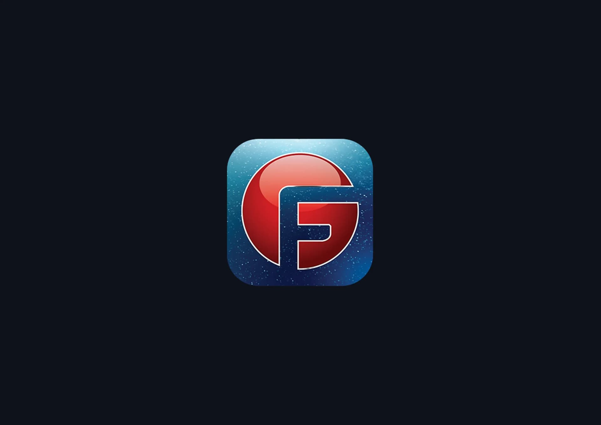 GoFit App